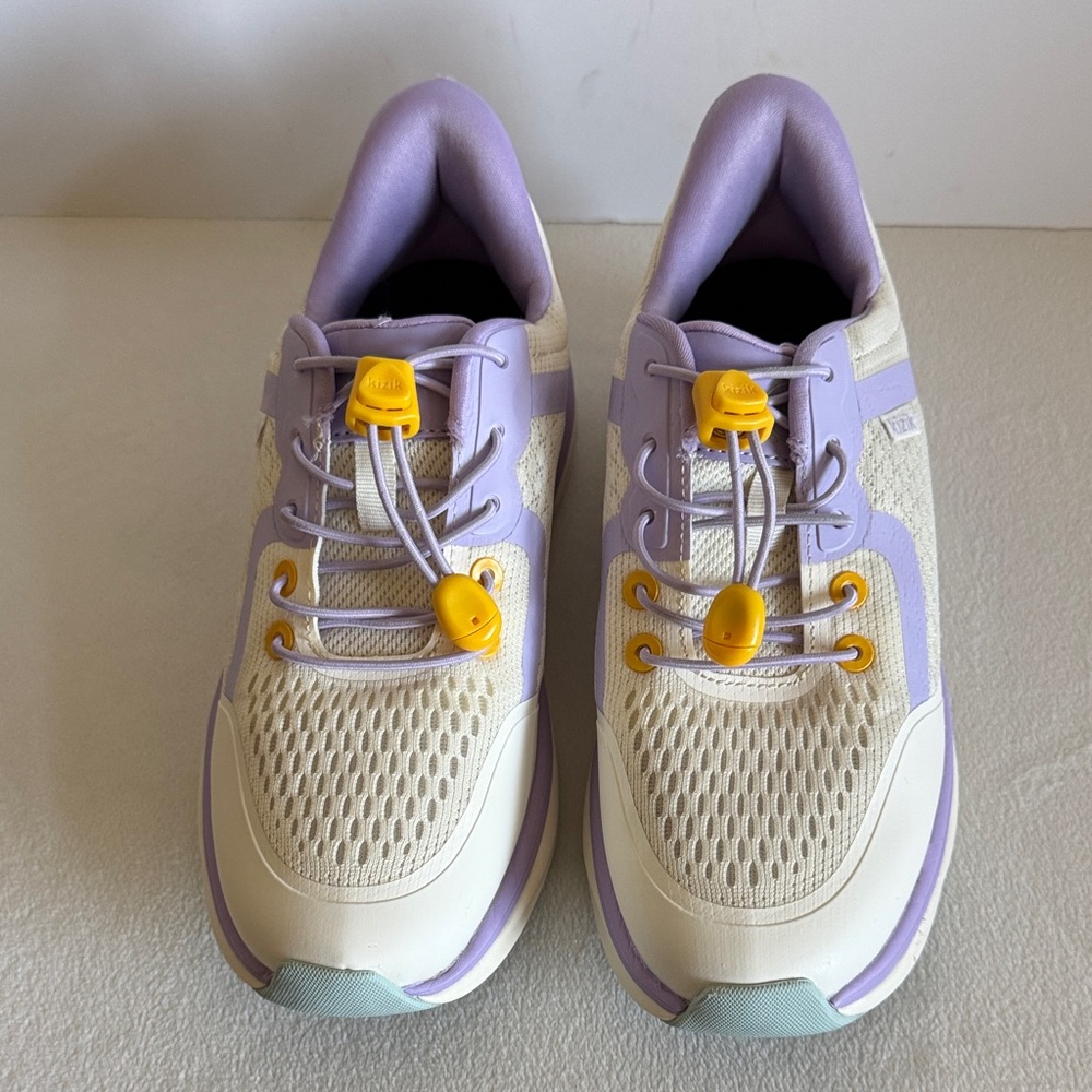Kizik athletic shoes - Picture 2 of 10